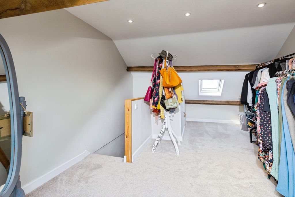 Additional image 18 of 2 bed end terrace house for saleHansons Buildings, Middleton St George, Darlington DL2