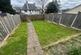 Additional image 18 of Ffynnonbedr, Lampeter, SA48