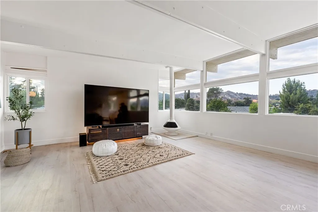Additional image 107 of 17042 Lisette St, Granada Hills, CA 91344