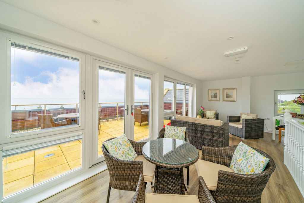 Additional image 16 of 1 bed flat for saleBeacon Court, Anstruther KY10