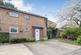 Additional image 20 of Noble Close, Pennyland, Milton Keynes, MK15
