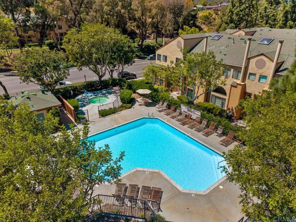 Additional image 117 of 9230 Lake Murray Boulevard Unit F, San Diego, CA 92119