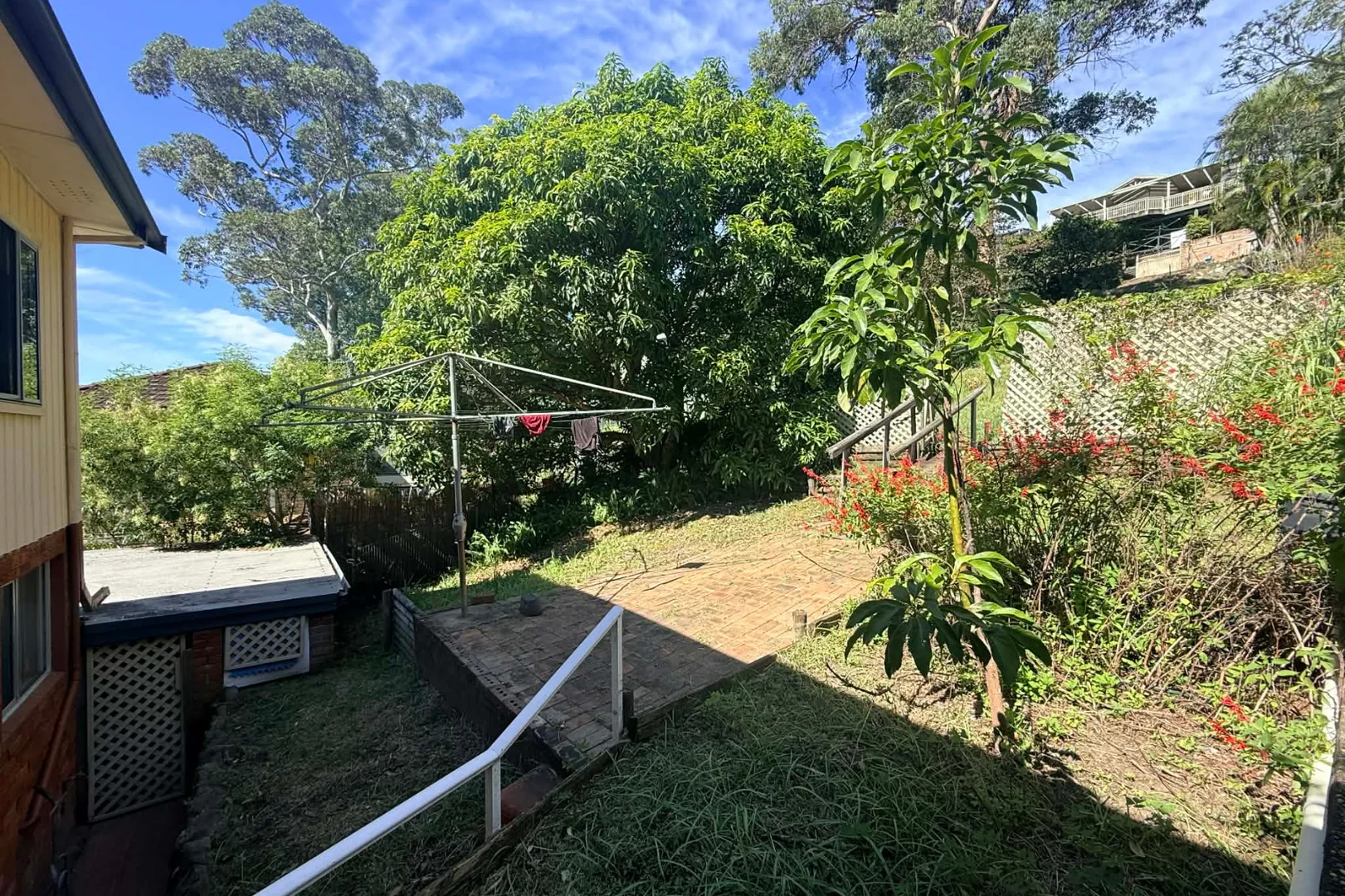 Additional image 13 of 27 Fiona Street, Point Clare NSW 2250