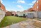 Additional image 4 of Martin Hunt Drive, Stanway, Colchester, Essex, CO3