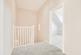 Additional image 25 of Lower Broughton Road, Salford, M7