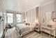 Additional image 10 of Upper Grosvenor Street, London W1K