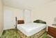 Additional image 10 of Park Close, Hethersett, Norwich