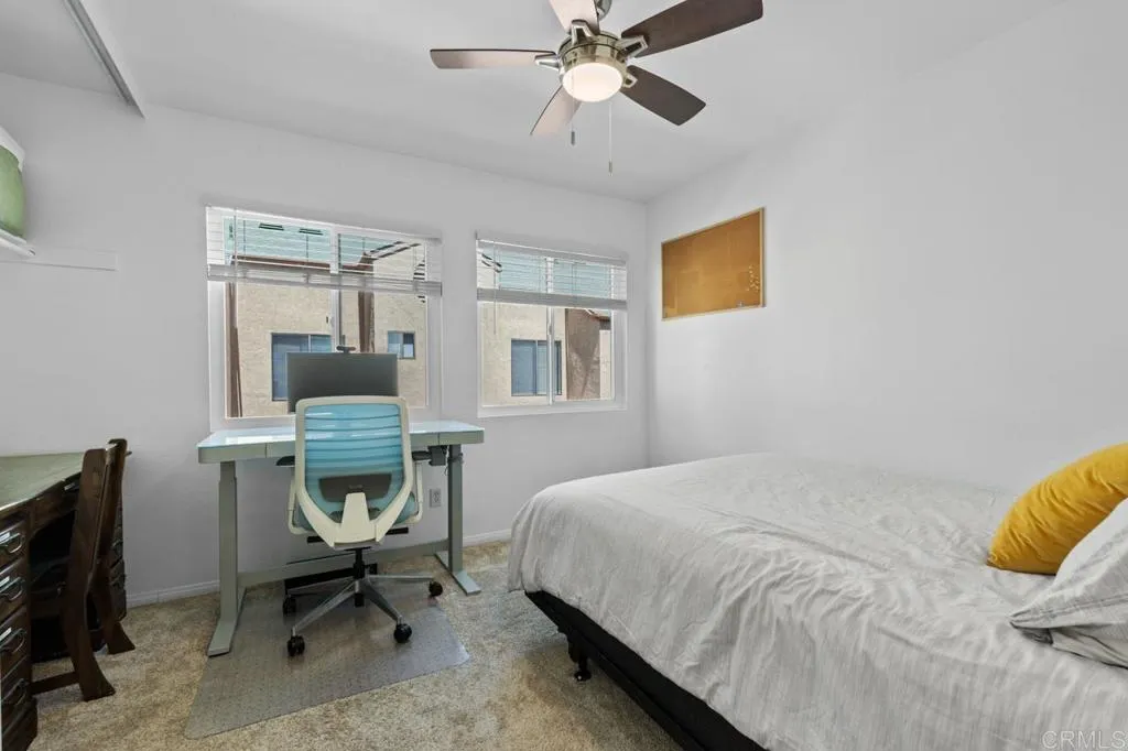 Additional image 49 of 9230 Lake Murray Boulevard Unit F, San Diego, CA 92119