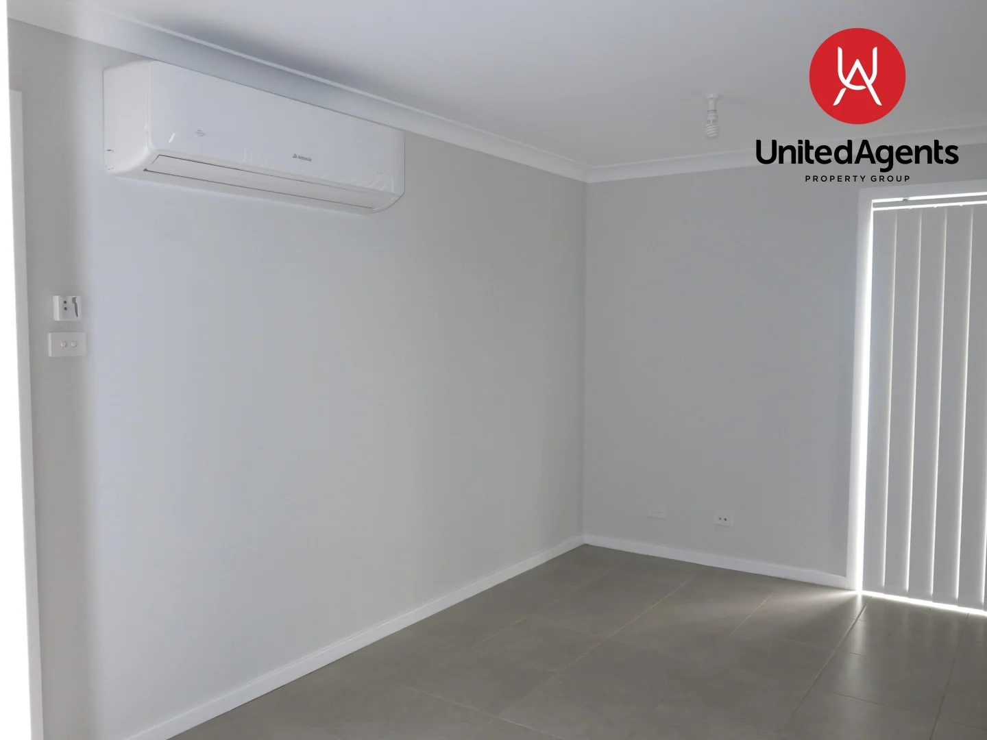 Additional image 3 of 3B AKUNA STREET, Gregory Hills NSW 2557