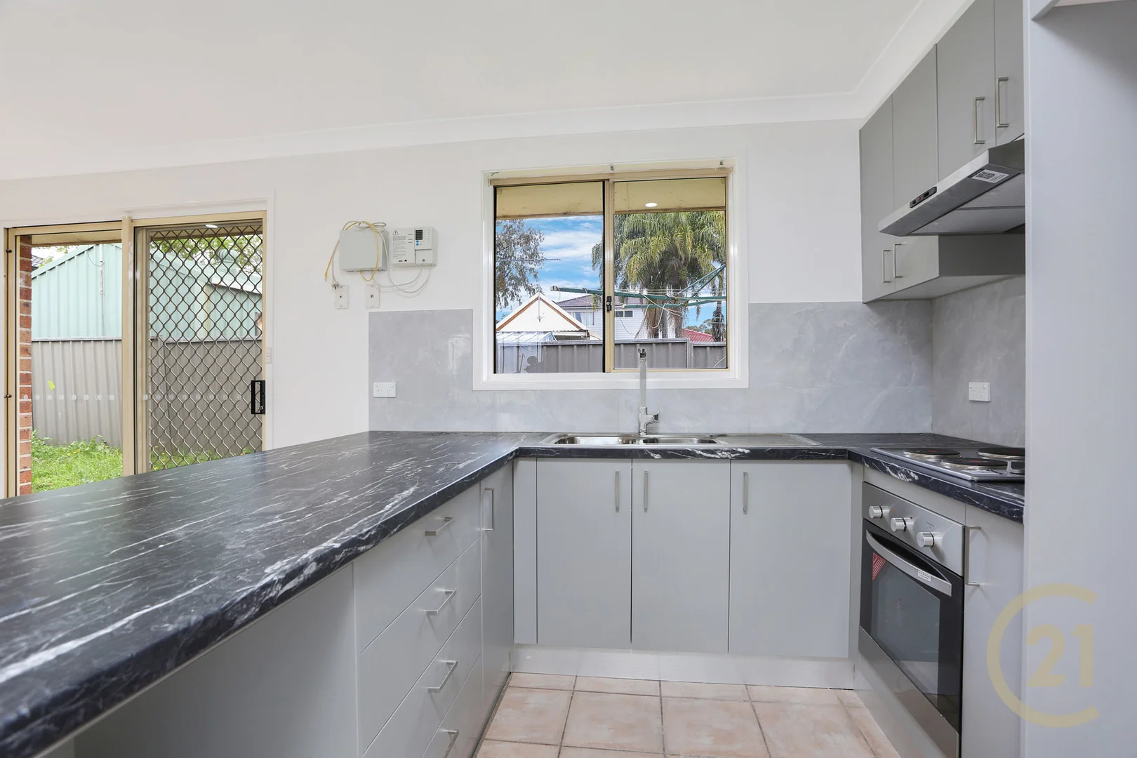Additional image 3 of 14a Irelands Road, Blacktown NSW 2148