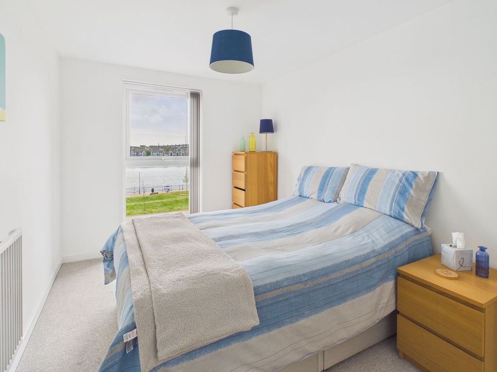 Additional image 10 of 2 bed flat for saleCei Tir Y Castell, Barry CF63