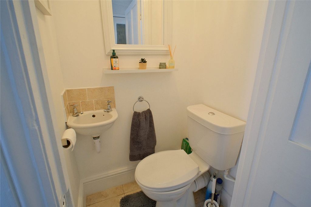 Additional image 26 of 5 bed detached house for saleSunnymead, Landkey Road, Barnstaple EX32