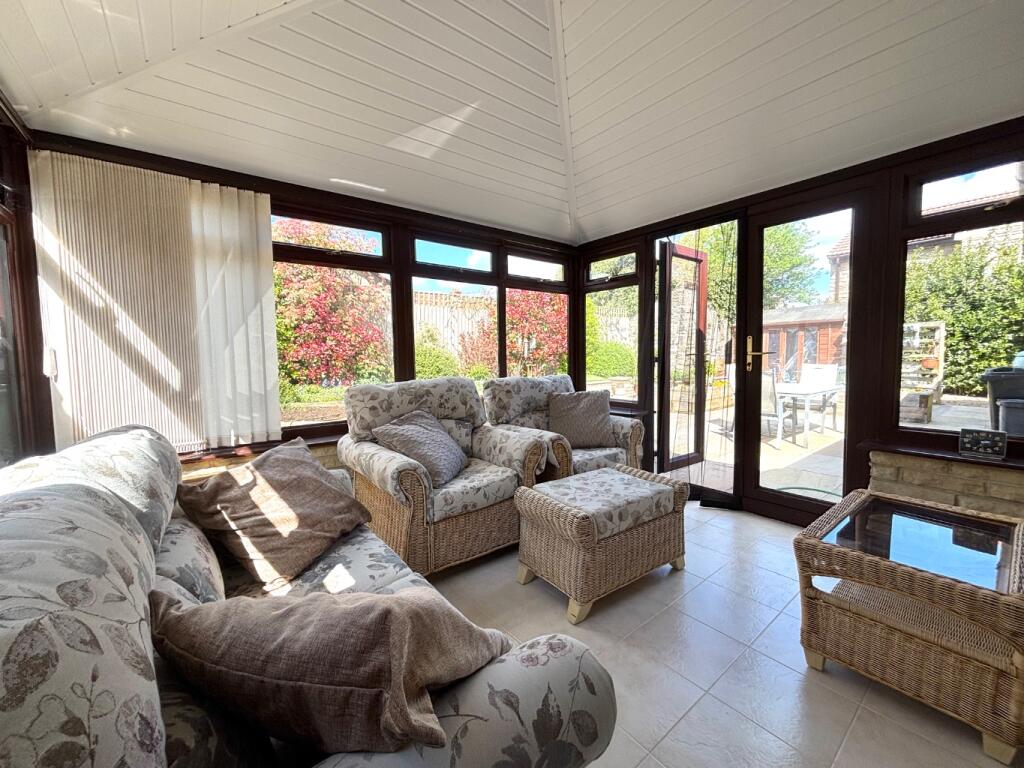 Additional image 3 of Sunridge Close, Midsomer Norton