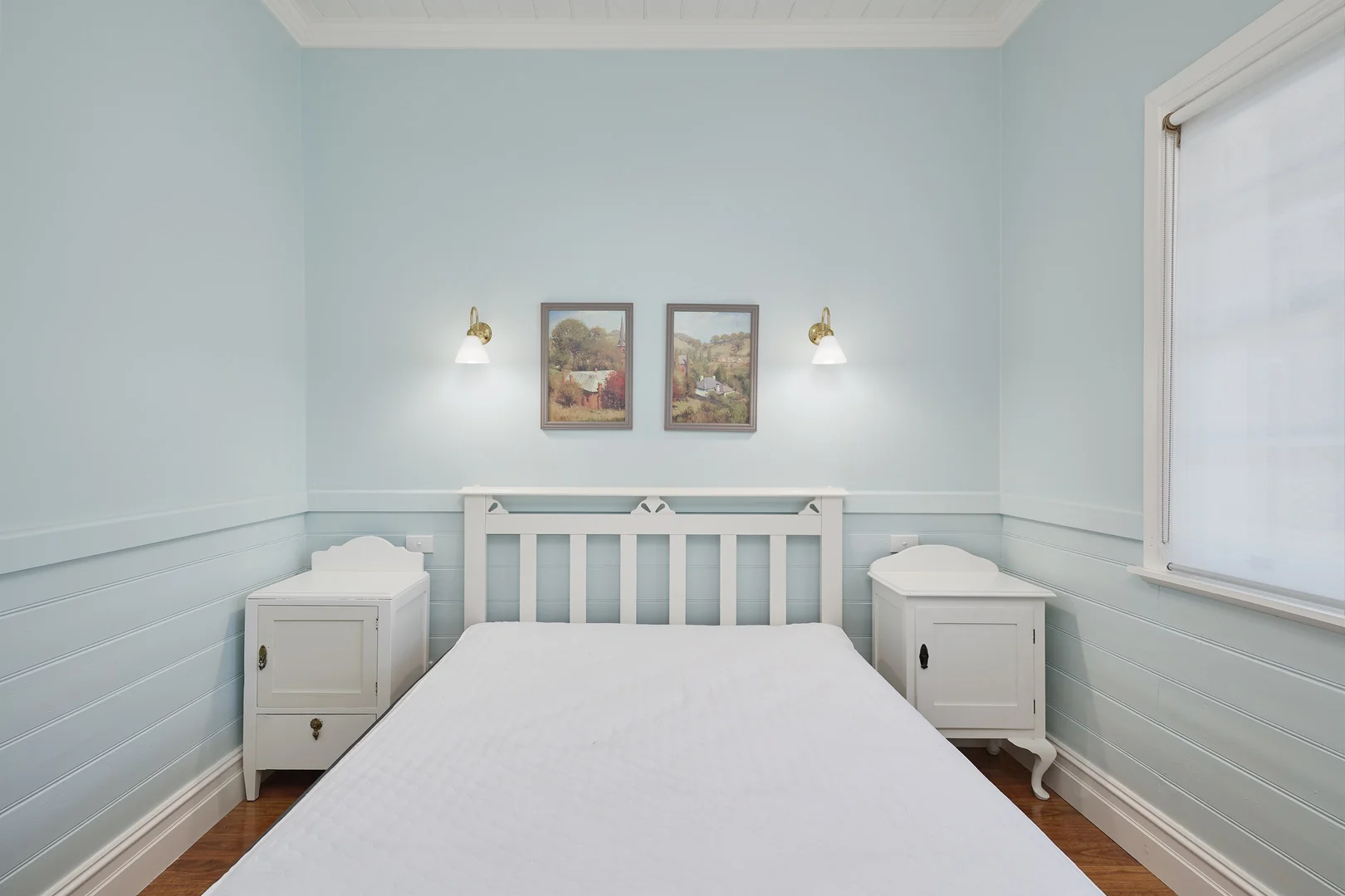 Additional image 5 of 155 Forsyth Street, Wagga Wagga NSW 2650