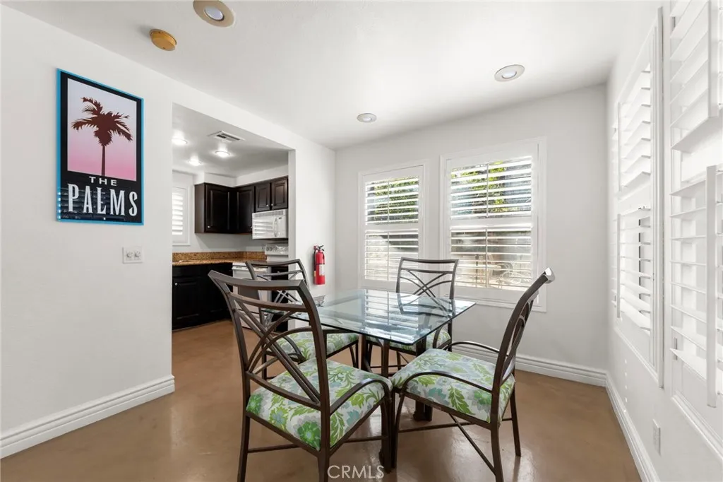 Additional image 65 of 3440 Hathaway Avenue Unit 323, Long Beach, CA 90815