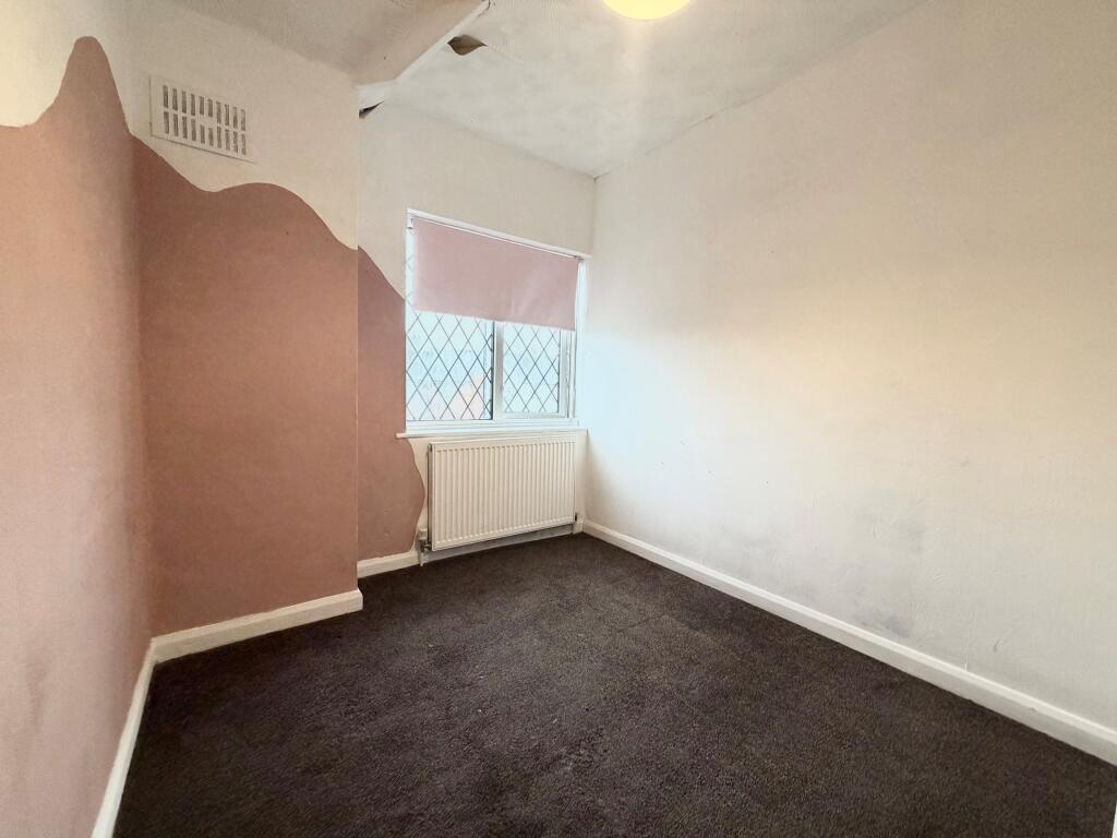 Additional image 6 of Wetherfield Road, Tyseley