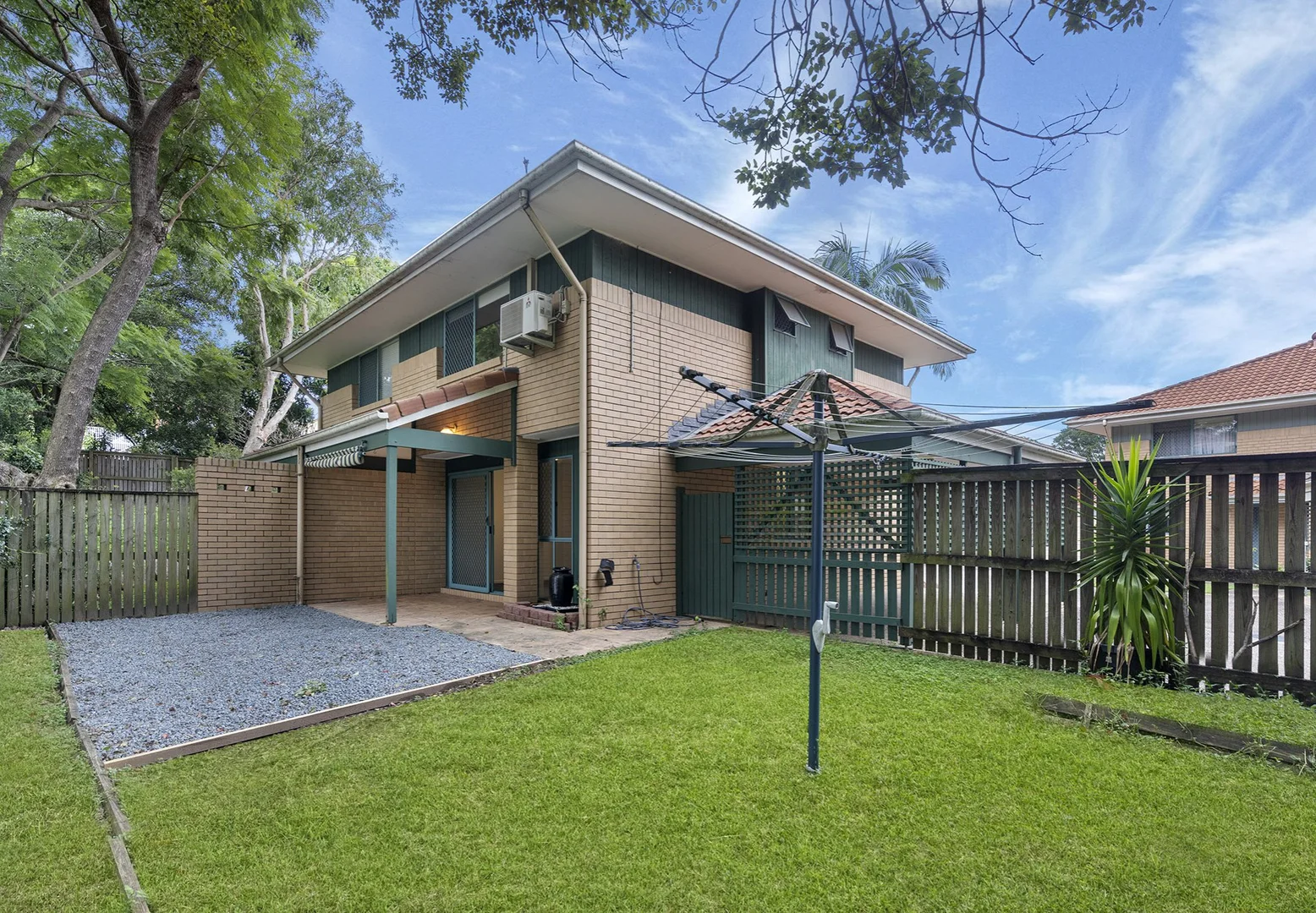 7/129 Hamilton Road, Moorooka QLD 4105 photo 2