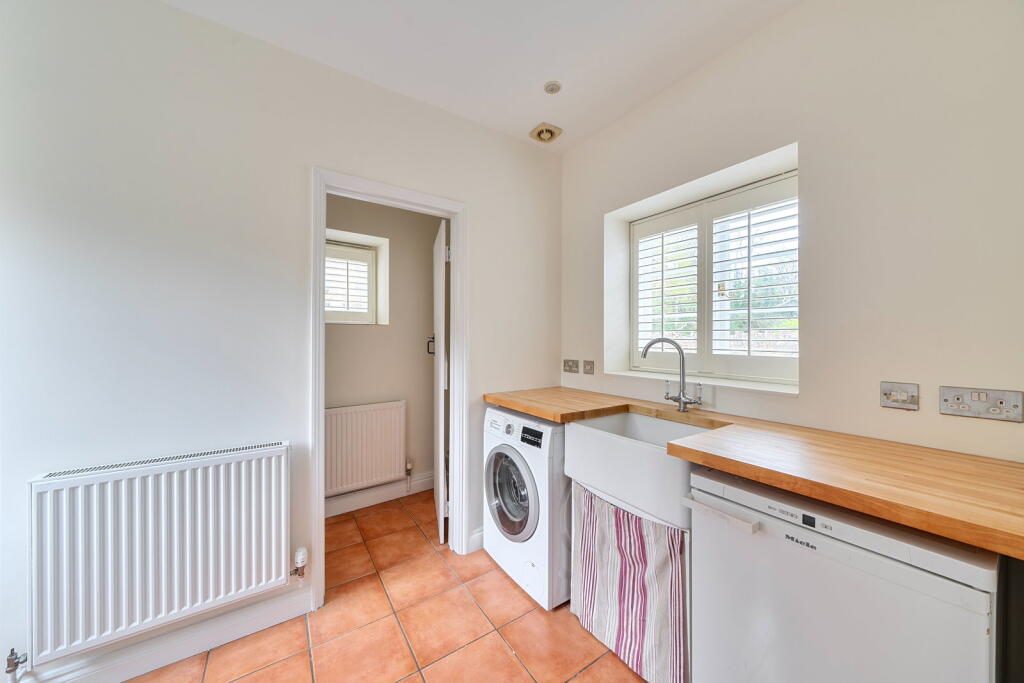 Additional image 11 of Church Hill, Freshford, BA2