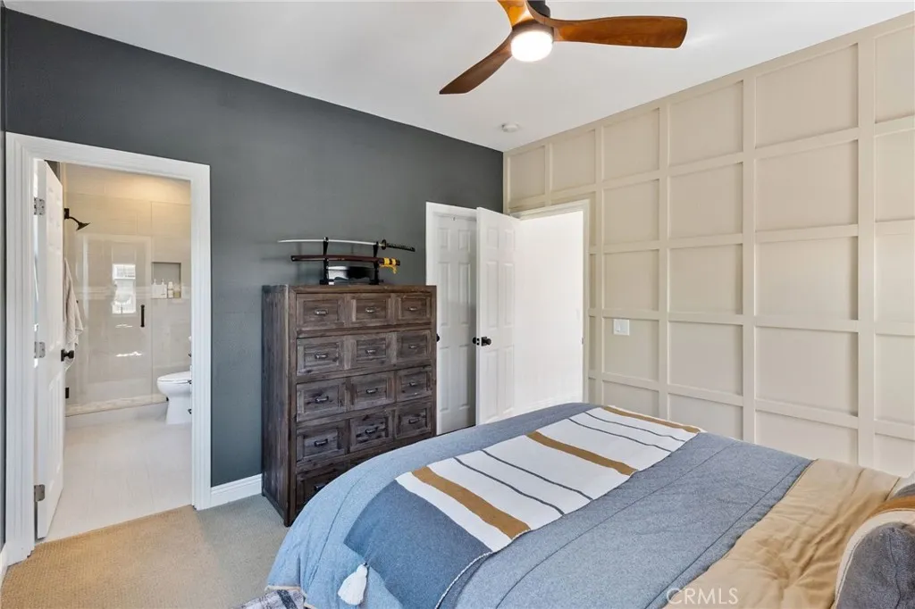 Additional image 94 of 6 Abyssinian Way, Ladera Ranch, CA 92694
