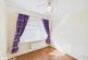 Additional image 21 of Stour Avenue, Rainhill, L35