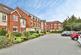 Additional image 17 of Stuart Road, Highcliffe, Christchurch, Dorset, BH23