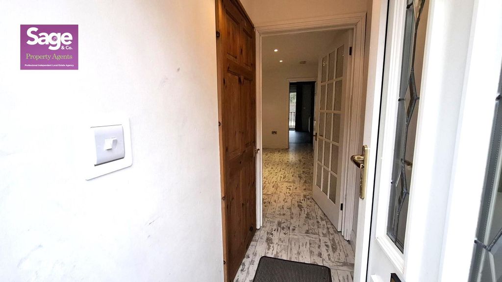 Additional image 8 of 3 bed semi-detached house for saleHigh Street, Abercarn, Newport NP11