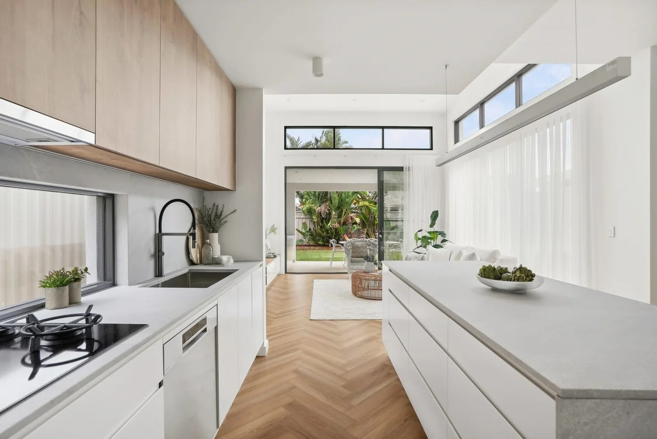 28A Ingara Avenue, Miranda NSW 2228