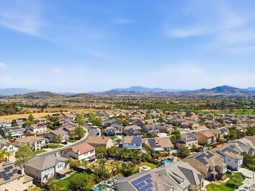 Additional image 125 of 30279 Laruns Street, Murrieta, CA 92563