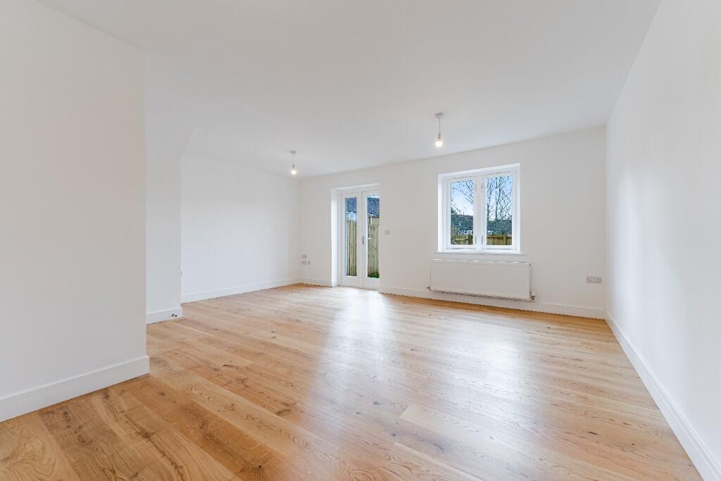 Additional image 2 of 7 Shorland Row, Station Road, Castle Cary, Somerset, BA7 7BY