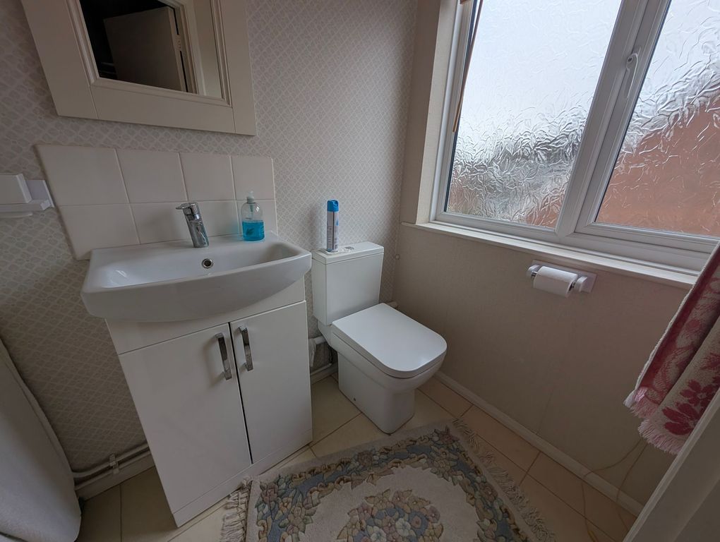 Additional image 9 of 3 bed semi-detached house for saleHancocks Close, Leiston IP16