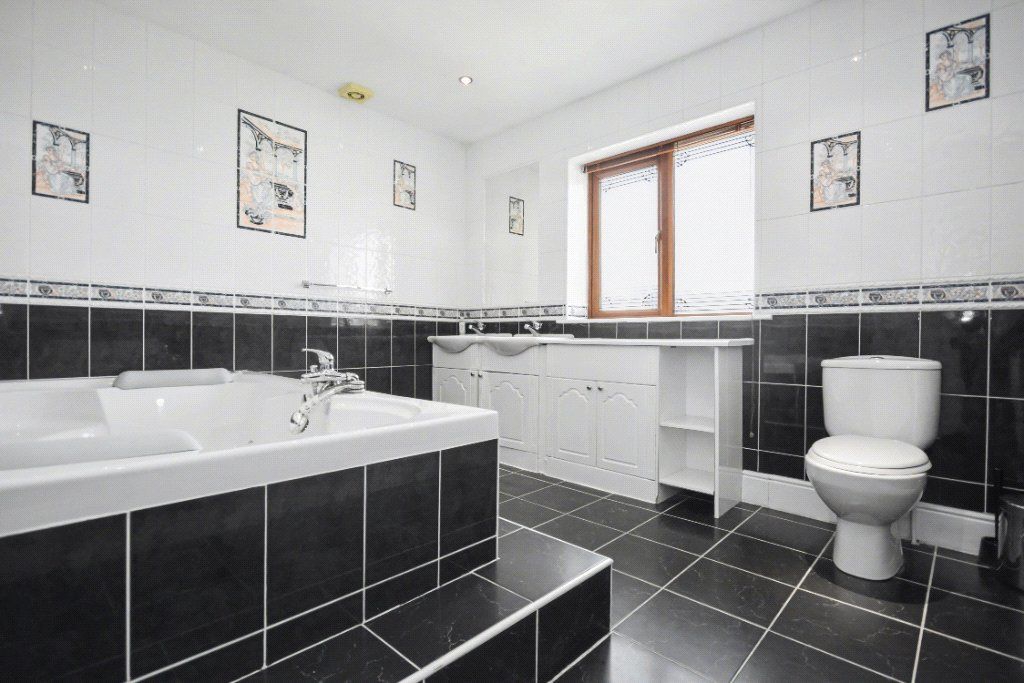 Additional image 10 of 4 bed detached house for saleCliff Lane, Brierley, Barnsley S72