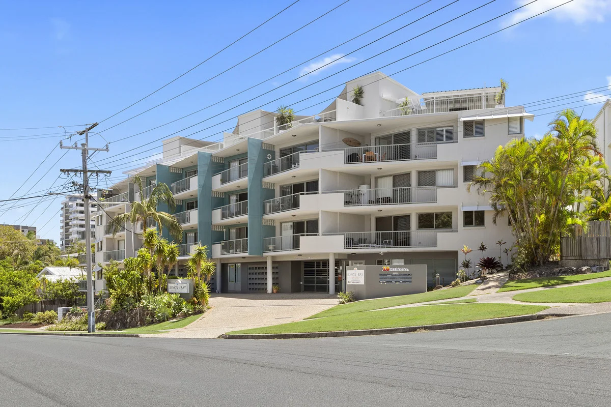 Additional image 14 of 4/18 Mahia Terrace, Kings Beach QLD 4551