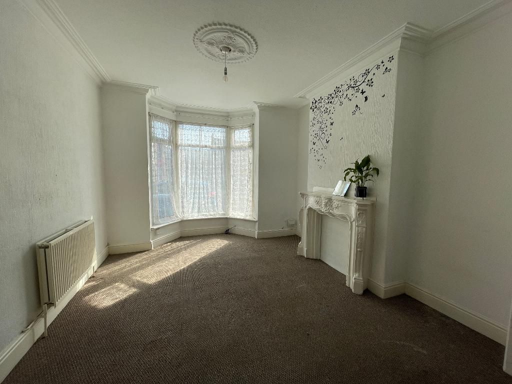 Additional image 3 of 3 bed terraced house for saleTyne Street, Hull HU3