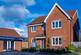 Additional image 16 of The Scrivener at Oakhill Meadow, Orchard Farm, Harpers Road GU12