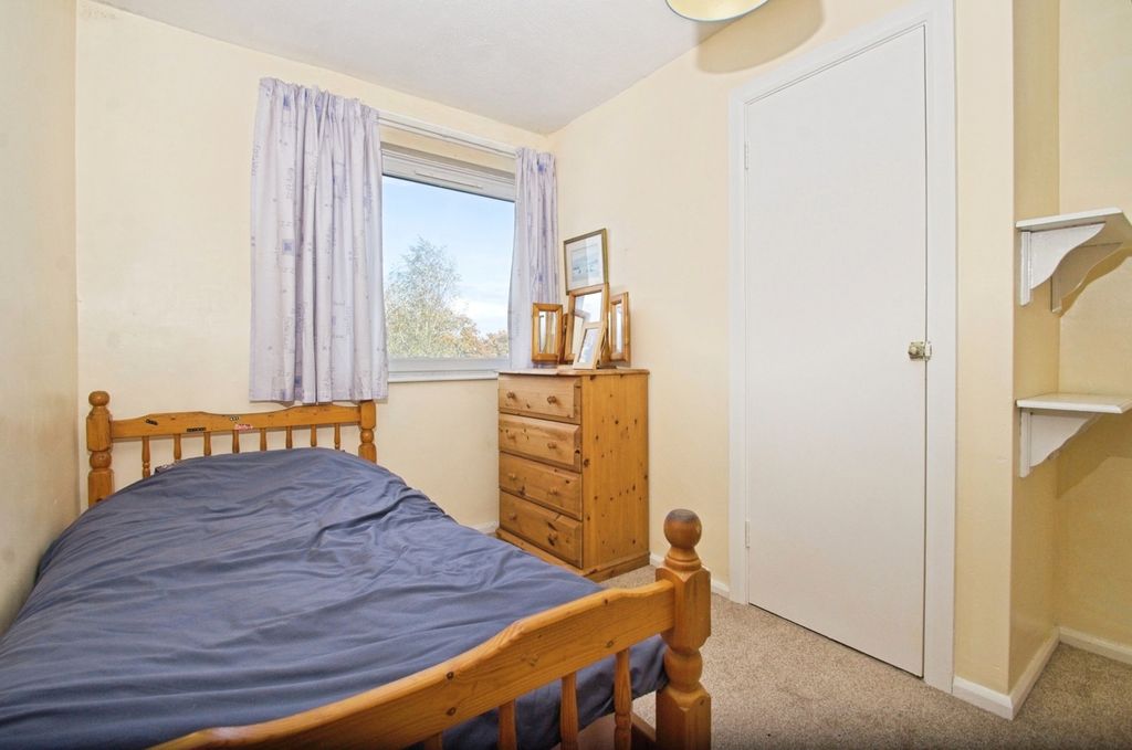Additional image 11 of 2 bed flat for saleCoed Edeyrn, Llanedeyrn, Cardiff CF23
