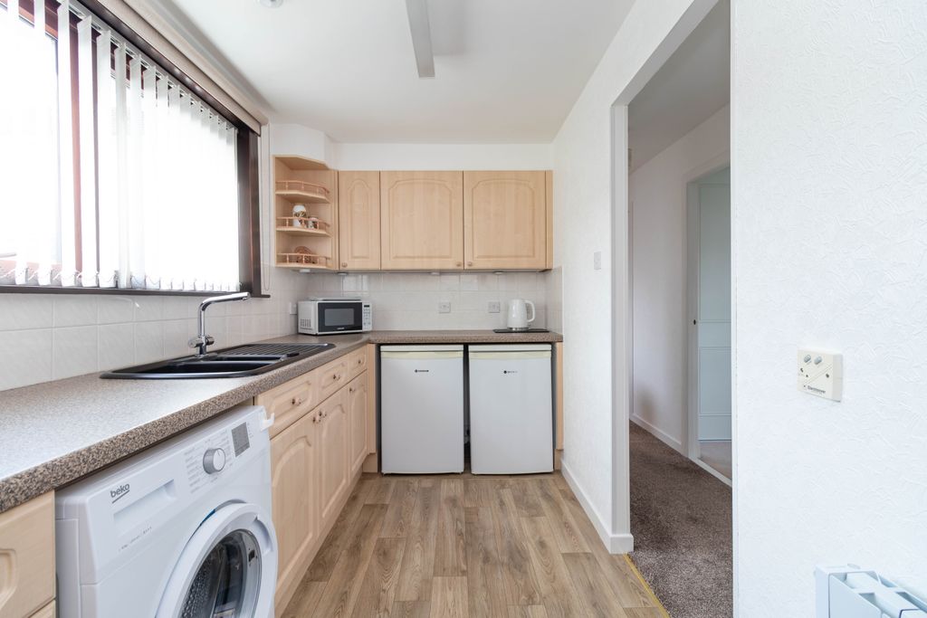 Additional image 16 of 2 bed flat for saleCharles Avenue, Arbroath DD11