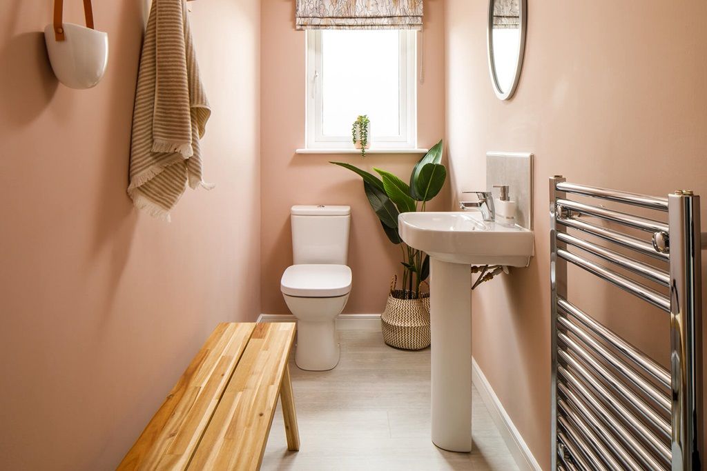 Additional image 6 of 4 bed detached house for sale"The Geddes - Plot 69" at Sibbalds Wynd, Sibbalds Brae, Bathgate EH48