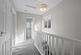 Additional image 17 of Galston Avenue, Rainhill, L35