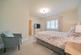 Additional image 16 of Williams Mead, Melksham SN12