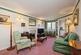 Mauldeth Road, Manchester, Greater Manchester, M20 photo 5