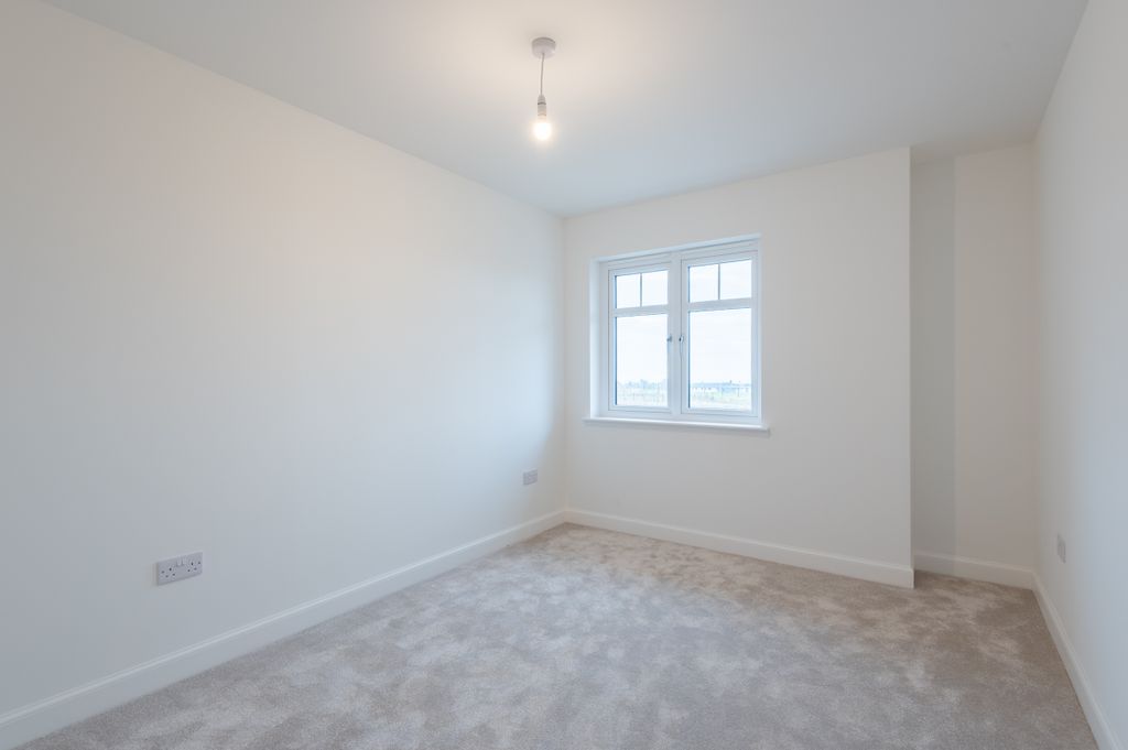 Additional image 16 of 4 bed detached house for saleSeaton Road, Arbroath DD11
