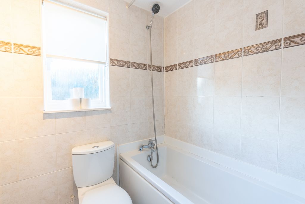 Additional image 19 of 1 bed flat for saleStrathview Road, Bellshill ML4