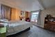 Additional image 21 of Market Street, Rugeley, WS15 2JL