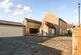 Additional image 11 of Abson Road, Pucklechurch, Bristol, South Gloucestershire, BS16