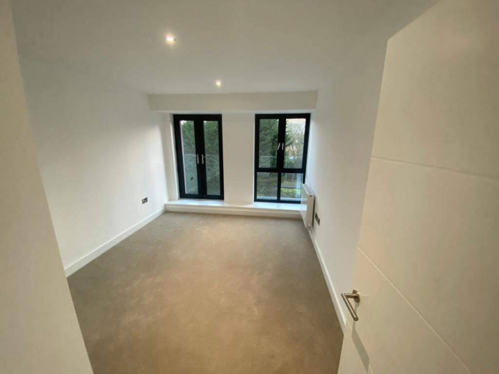 Additional image 4 of Streetsbrook Road, Solihull, B91 1