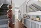 Additional image 14 of Maple Close, Tavistock, PL19