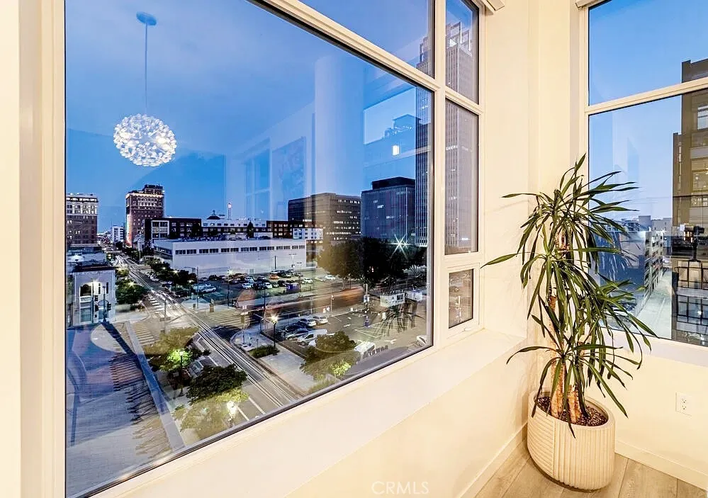 Additional image 53 of 1050 SE Grand Ave, Los Angeles, CA 90015