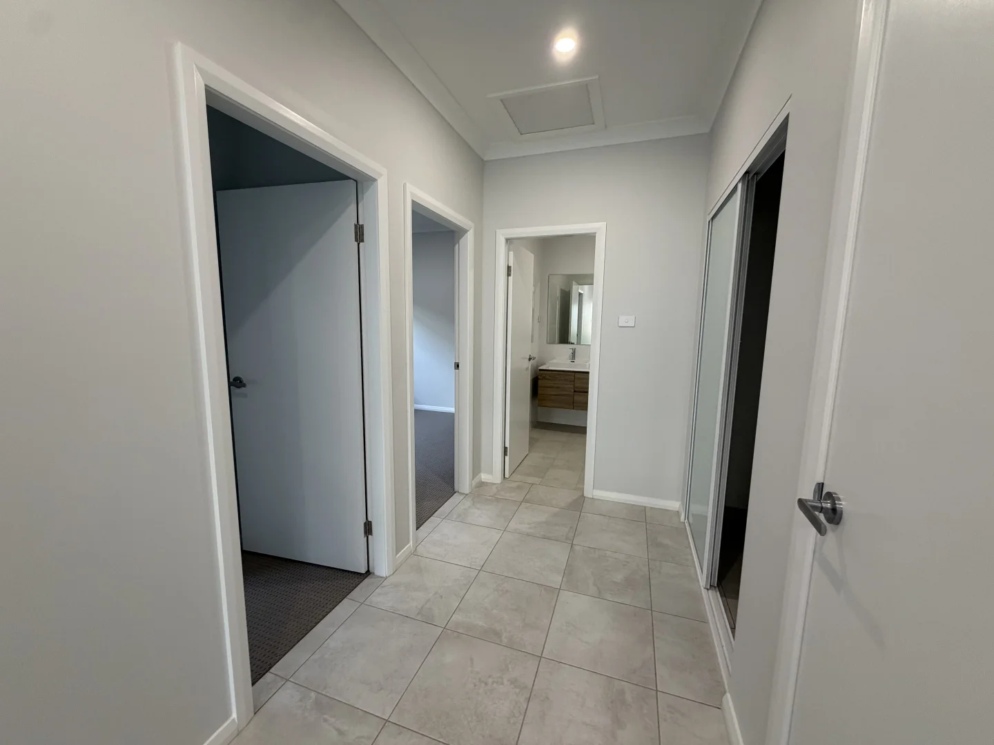 Additional image 4 of 19 Cirrus Drive, Austral NSW 2179
