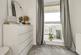 Additional image 14 of Selbourne Avenue, Hounslow