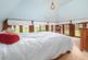 Additional image 28 of Heath Lane, Allostock, Knutsford, Cheshire, WA16